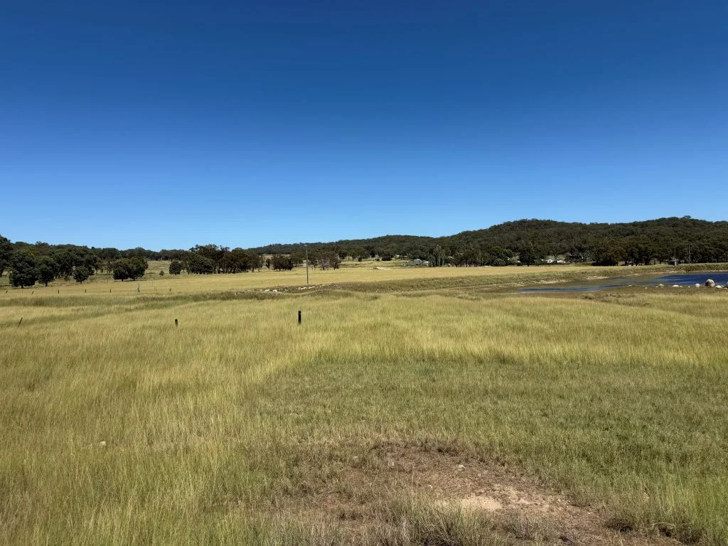 Additional image 5 of Lot 4 / 132 Eukey Road, Stanthorpe QLD 4380