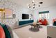 The Chandler at Weavers Meadow, Elizabeth Way, Hilperton BA14