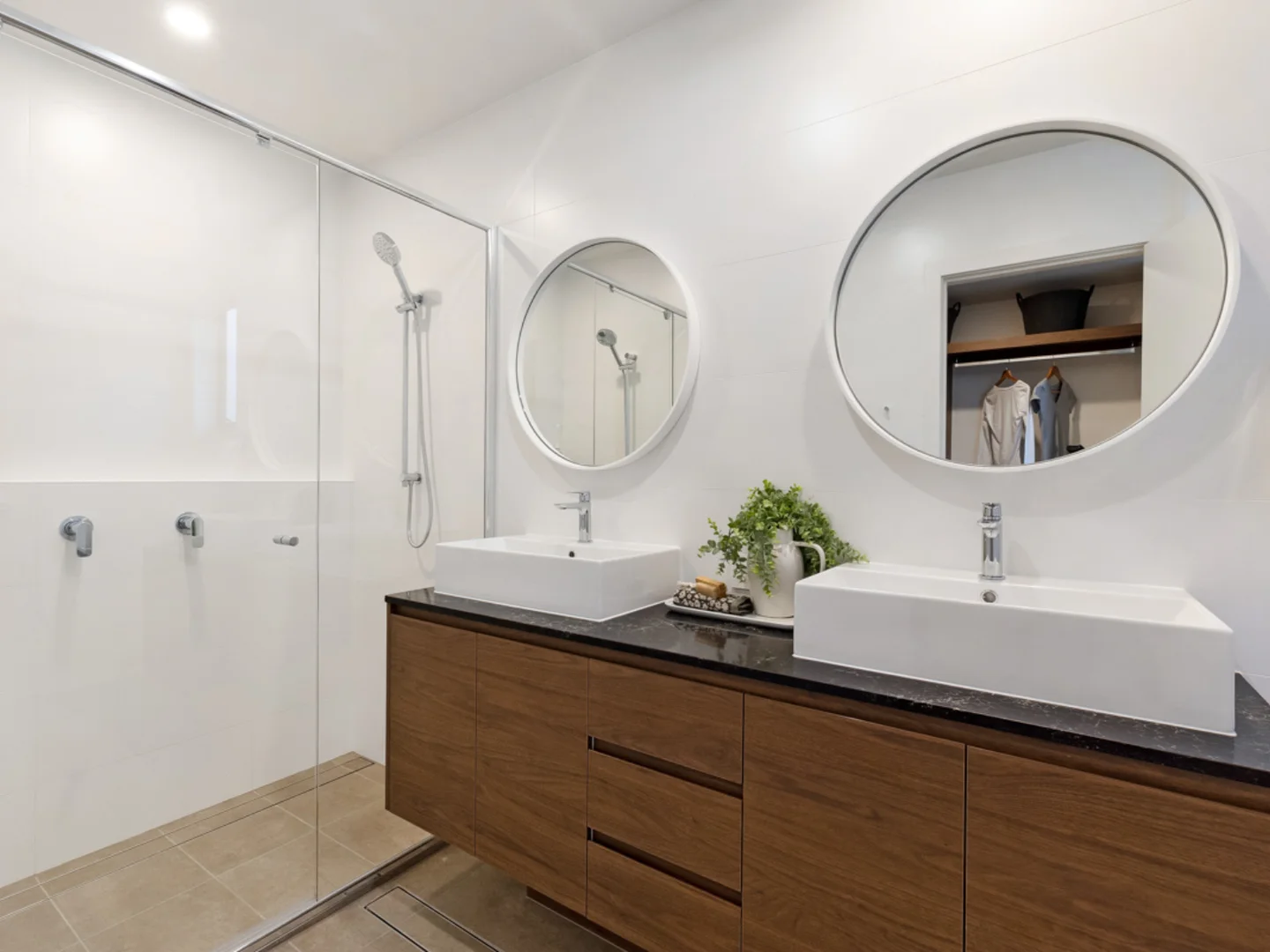 Additional image 6 of 22 Commerford Place, Marsden Park NSW 2765