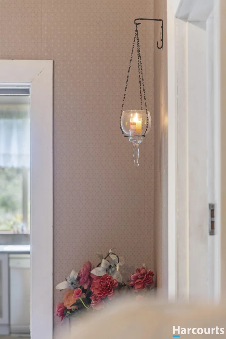 Additional image 16 of 12 Victor Street, Latrobe TAS 7307