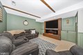 Additional image 37 of 2033 Burnside Dr, Frederick, MD, 21702