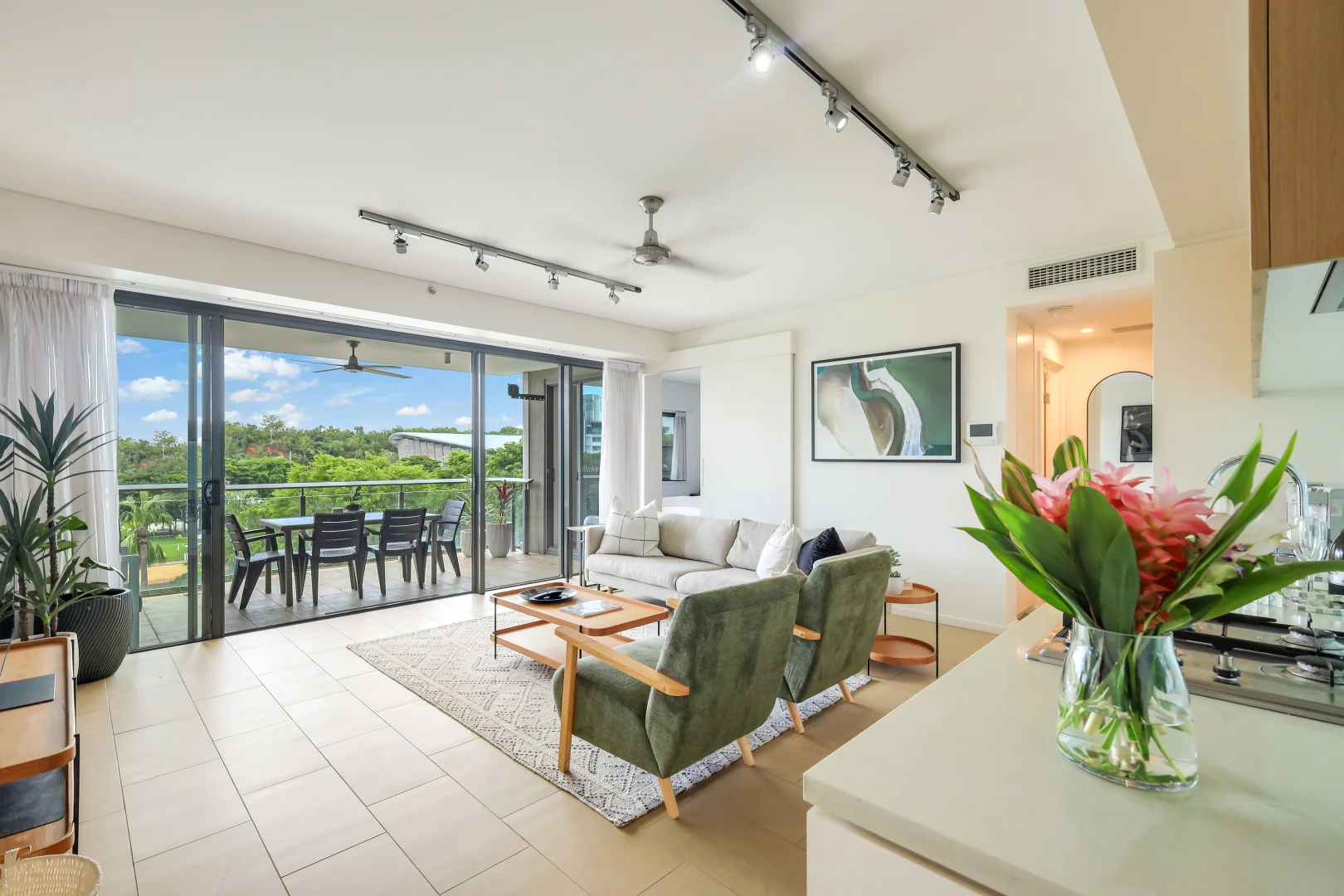 Additional image 6 of 301/19 Kitchener Drive, Darwin City NT 0800