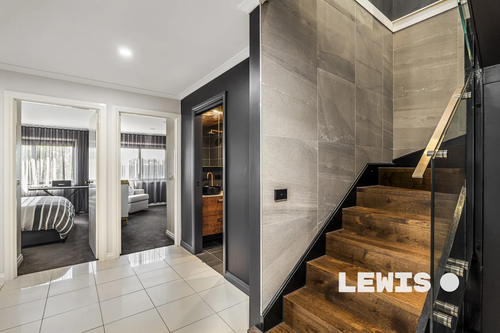 Additional image 17 of 4 Forster Court, Pascoe Vale South VIC 3044