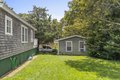 Additional image 29 of 6 Brewster Ave, Oak Bluffs, MA, 02557