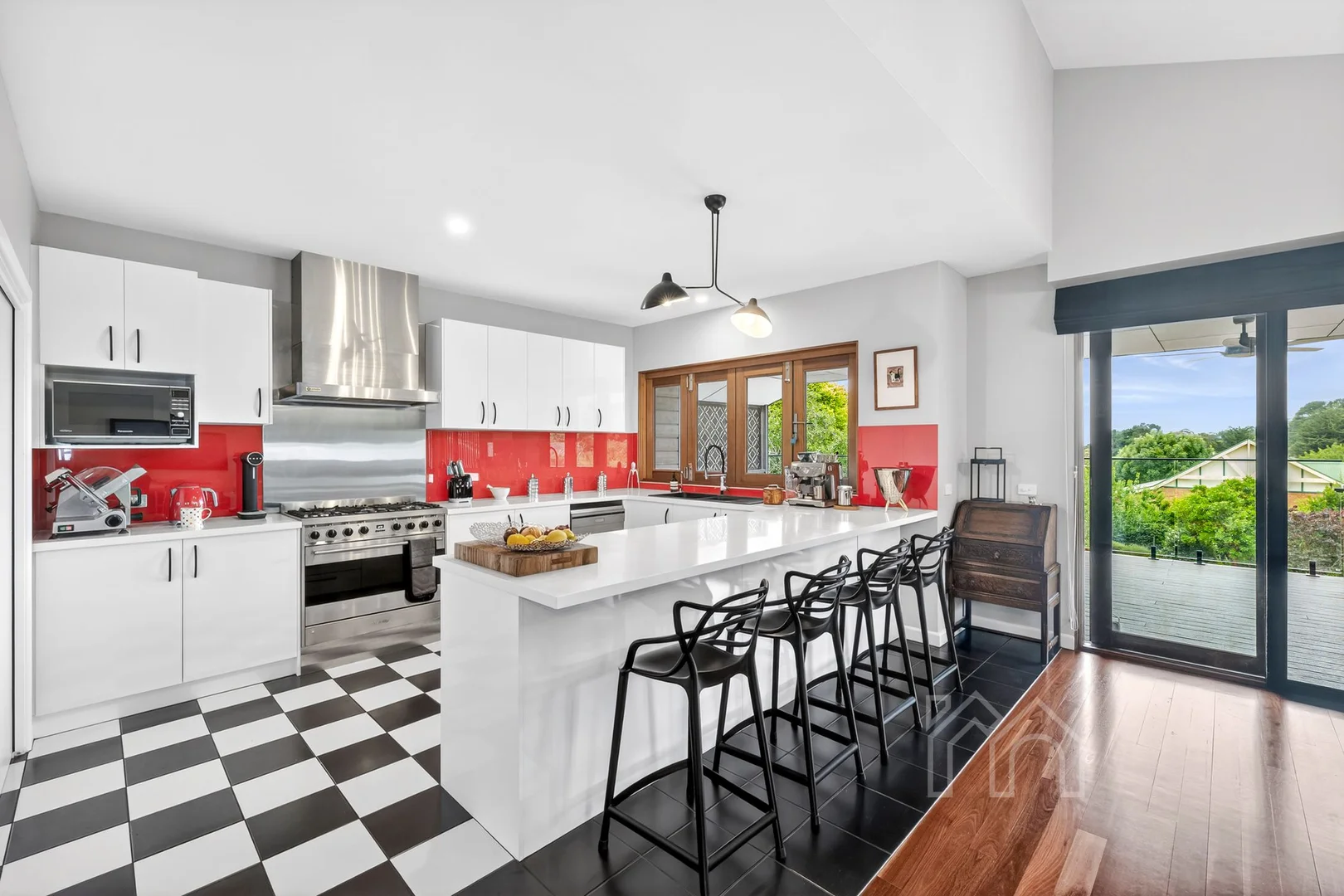 Additional image 3 of 79 Raglan Street, Daylesford VIC 3460