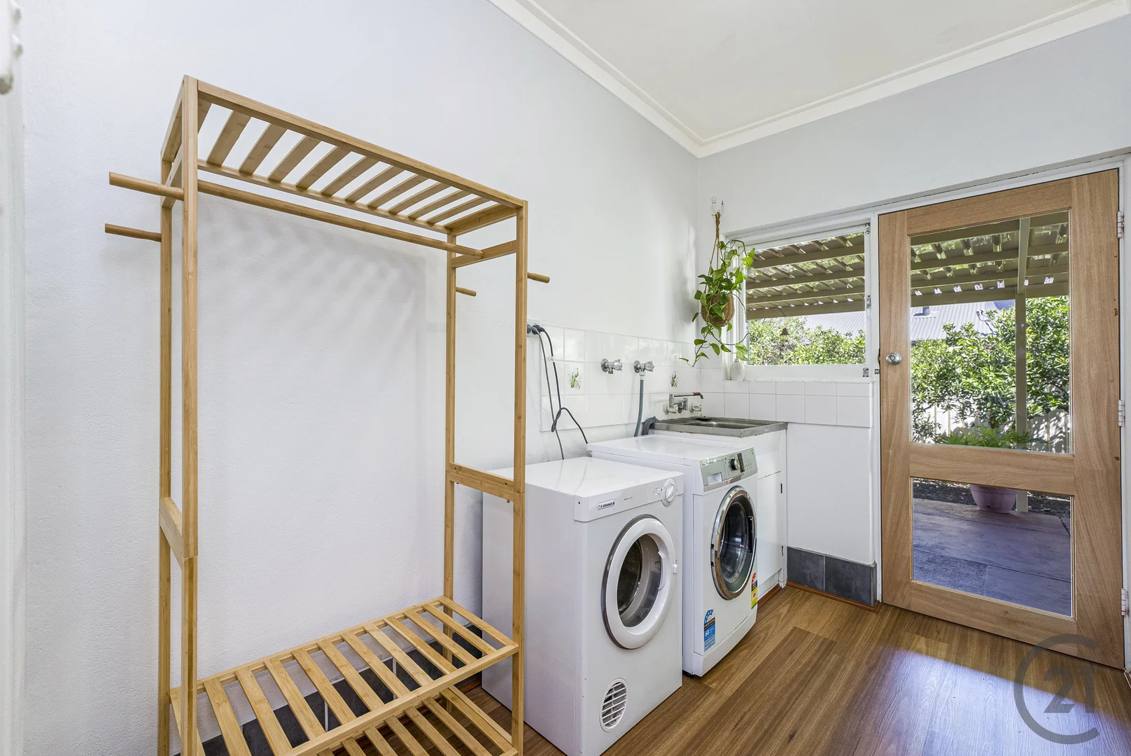 Additional image 15 of 2 Cowen Street, Pinjarra WA 6208