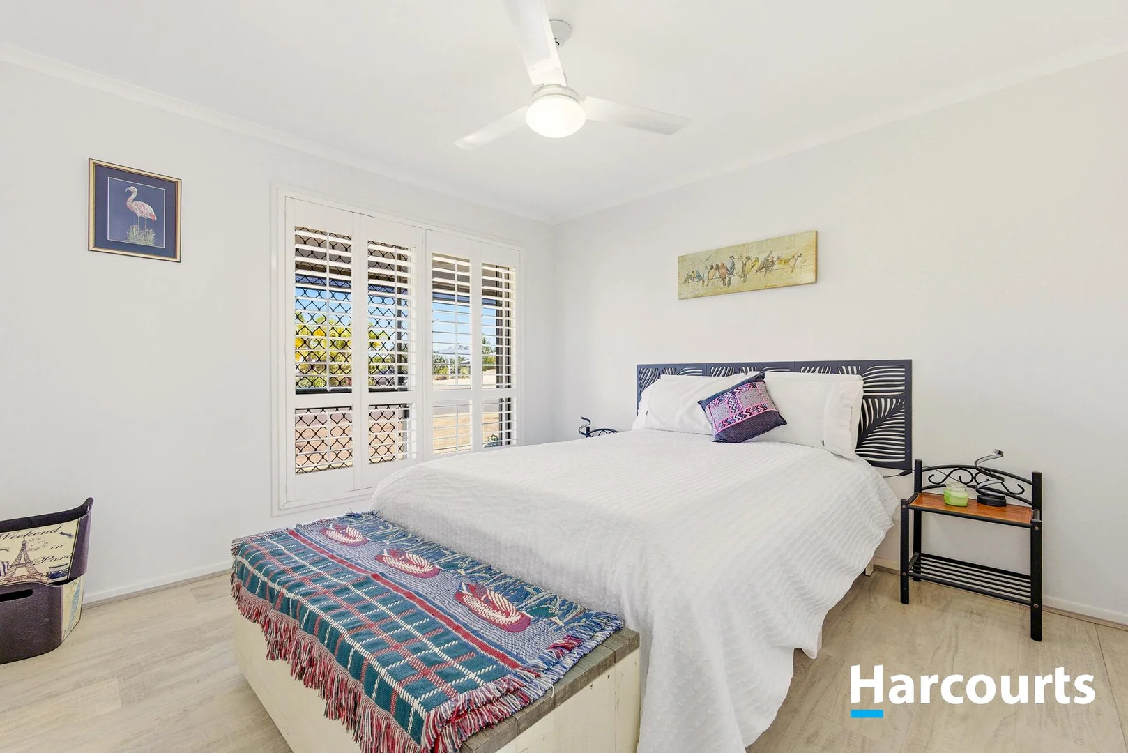 Additional image 11 of 11 Eagle Road, Woodgate QLD 4660