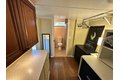 Additional image 16 of 523 N Vulcan Ave, Encinitas, CA, 92024