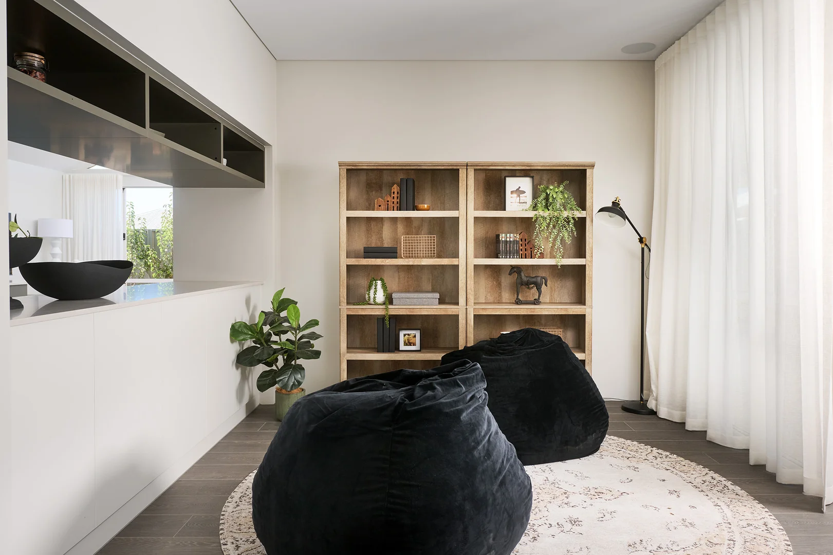 Additional image 14 of Lot 23 Birdwood, Cowaramup WA 6284