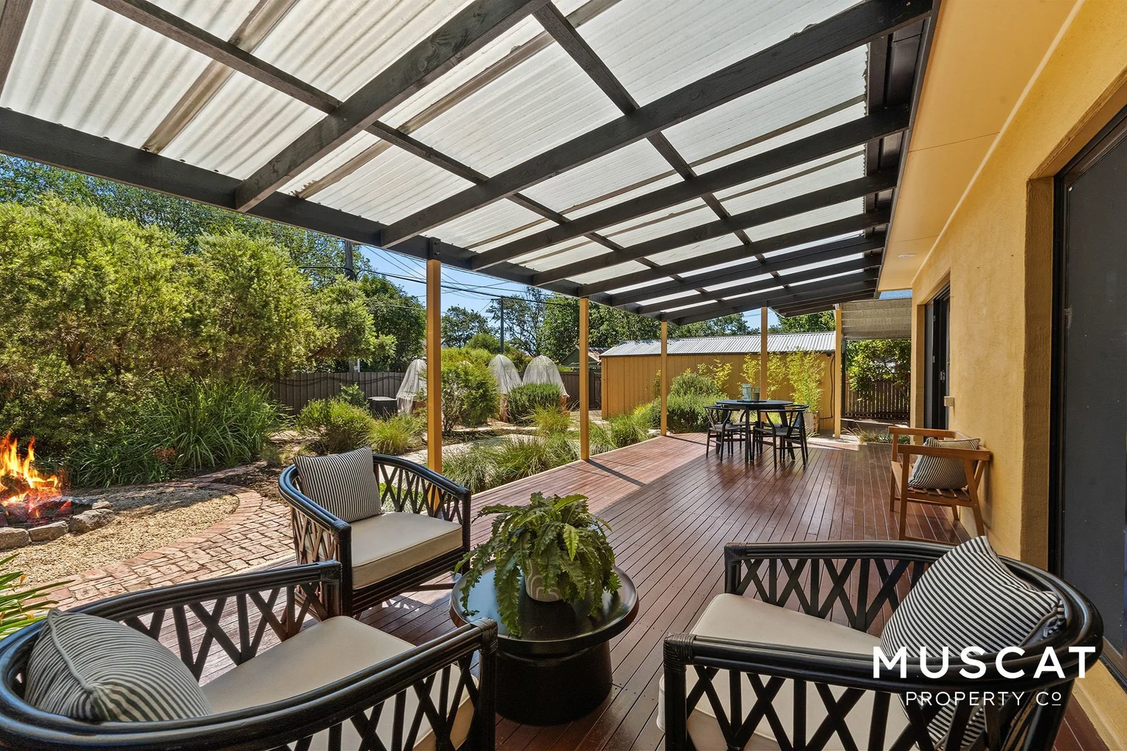 Additional image 25 of 52 Cadell Street, Downer ACT 2602