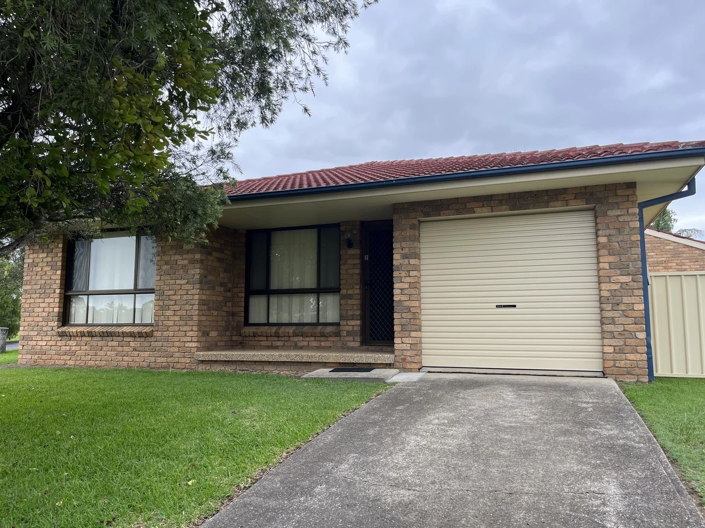 Additional image 14 of 2/2 Willow Close, Taree NSW 2430
