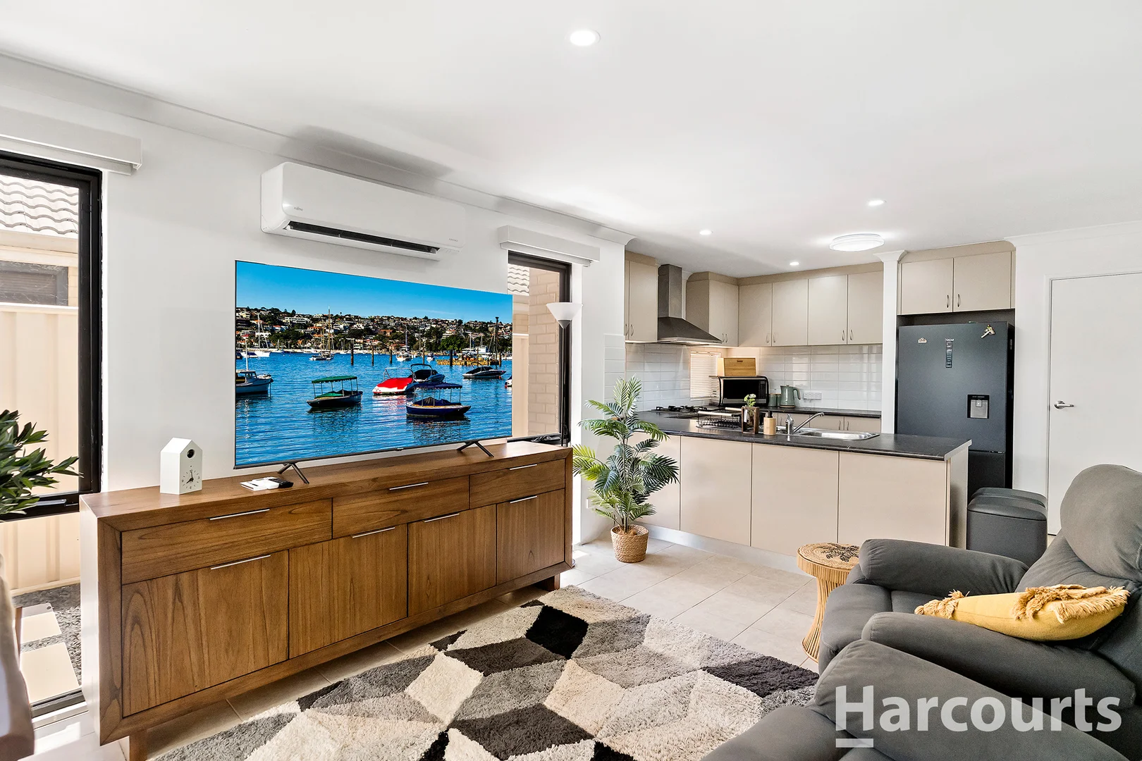 Additional image 8 of 18 Illyarrie Avenue, Falcon WA 6210