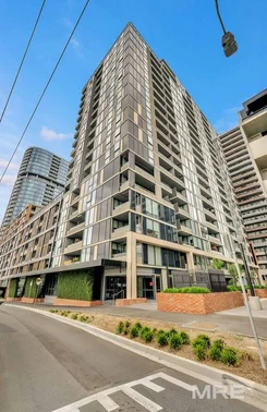 Additional image 17 of 711/51 Homer Street, Moonee Ponds VIC 3039