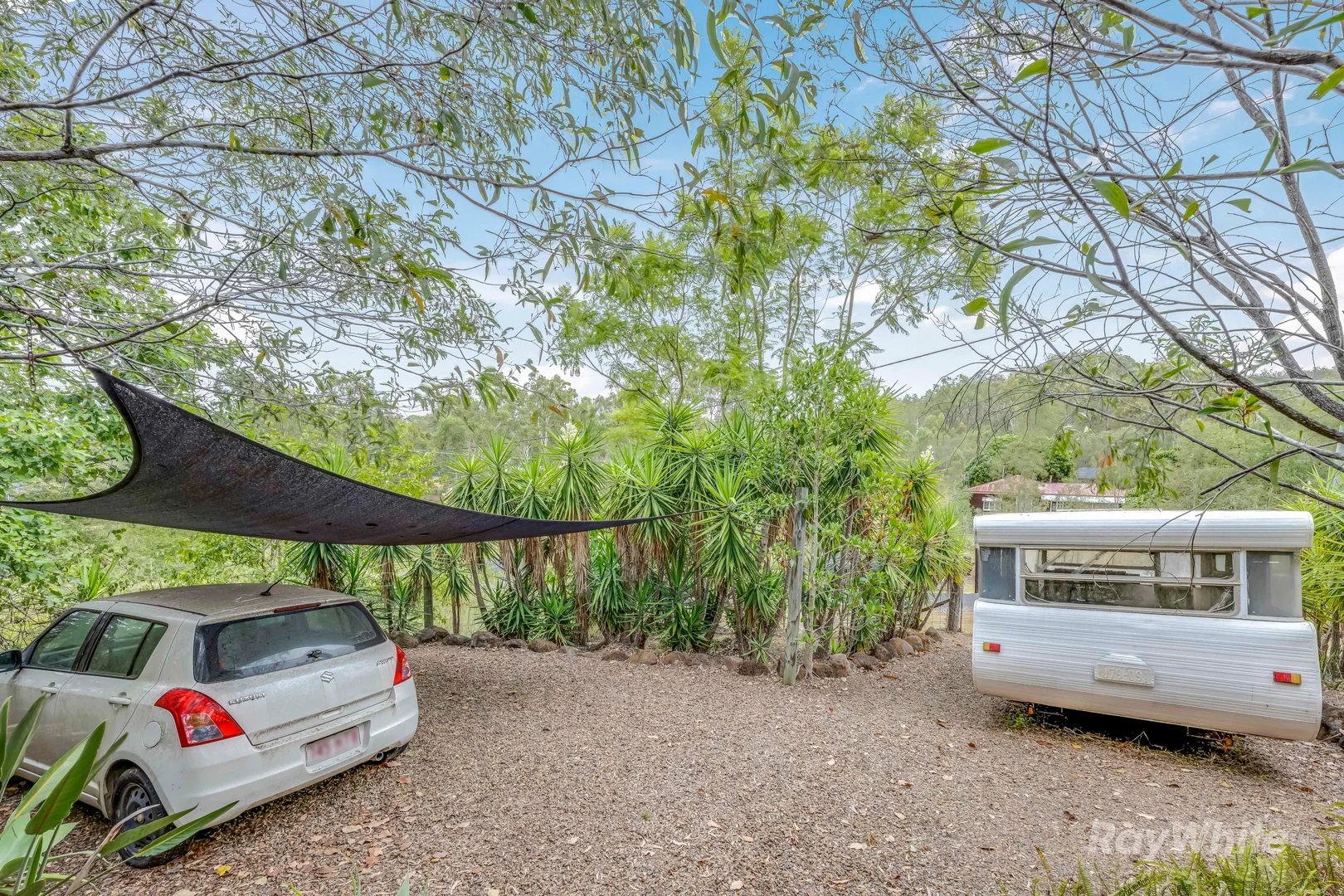 Additional image 12 of Lot 117 Province Street, Mount Perry QLD 4671