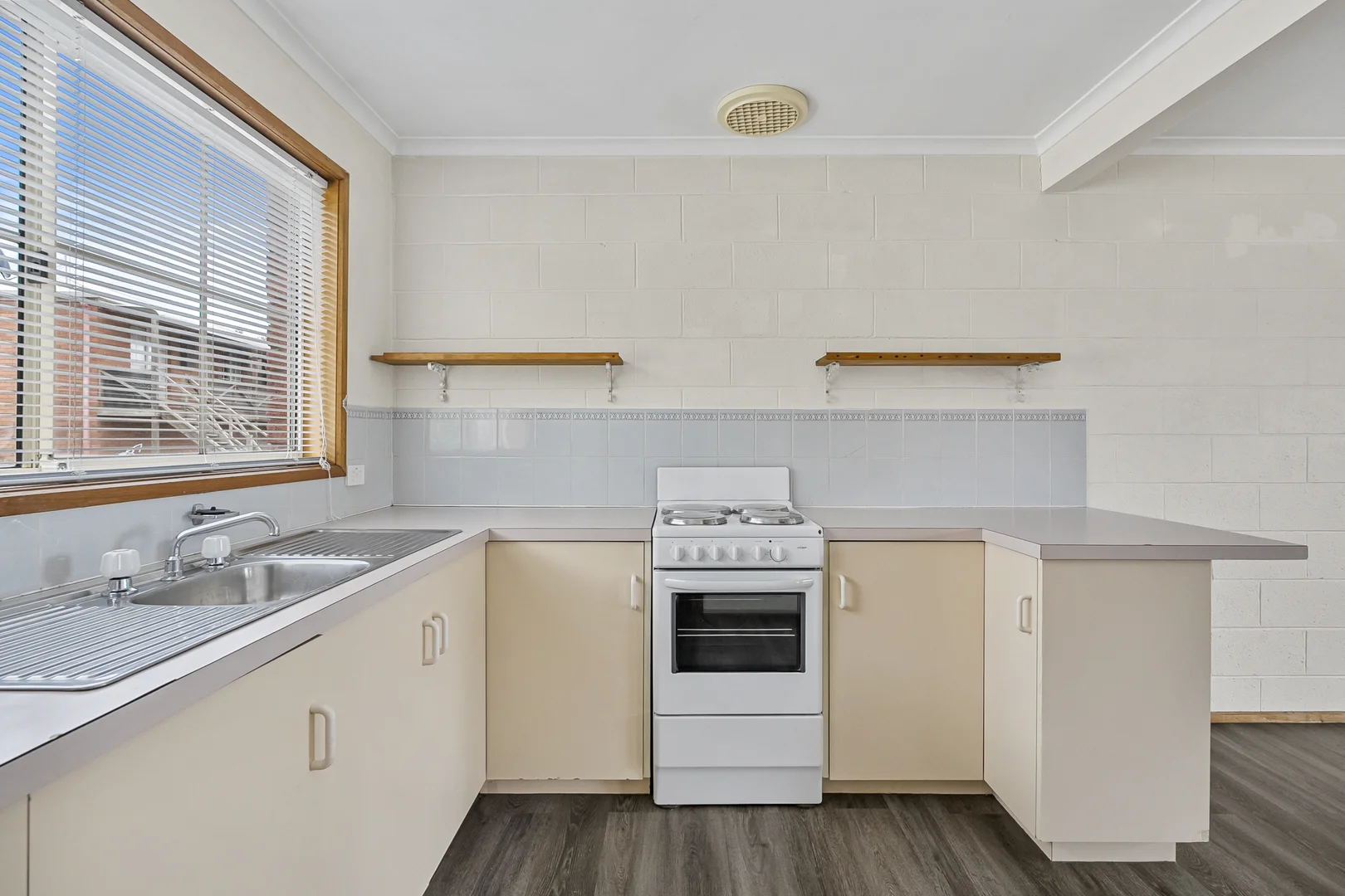 Additional image 5 of 10/123A Abbotsfield Road, Claremont TAS 7011