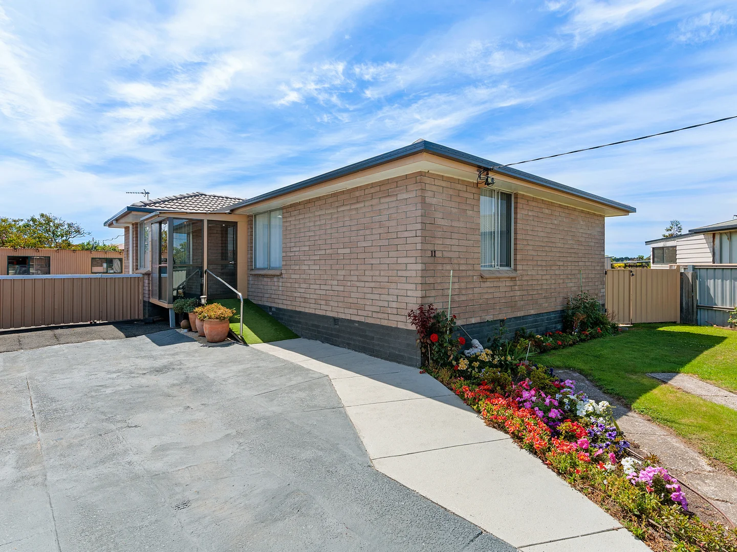 Additional image 12 of 11 Banksia Crescent, Wynyard TAS 7325