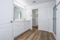 Additional image 19 of 9815 Cabbage Rose Ave, Bakersfield, CA, 93311