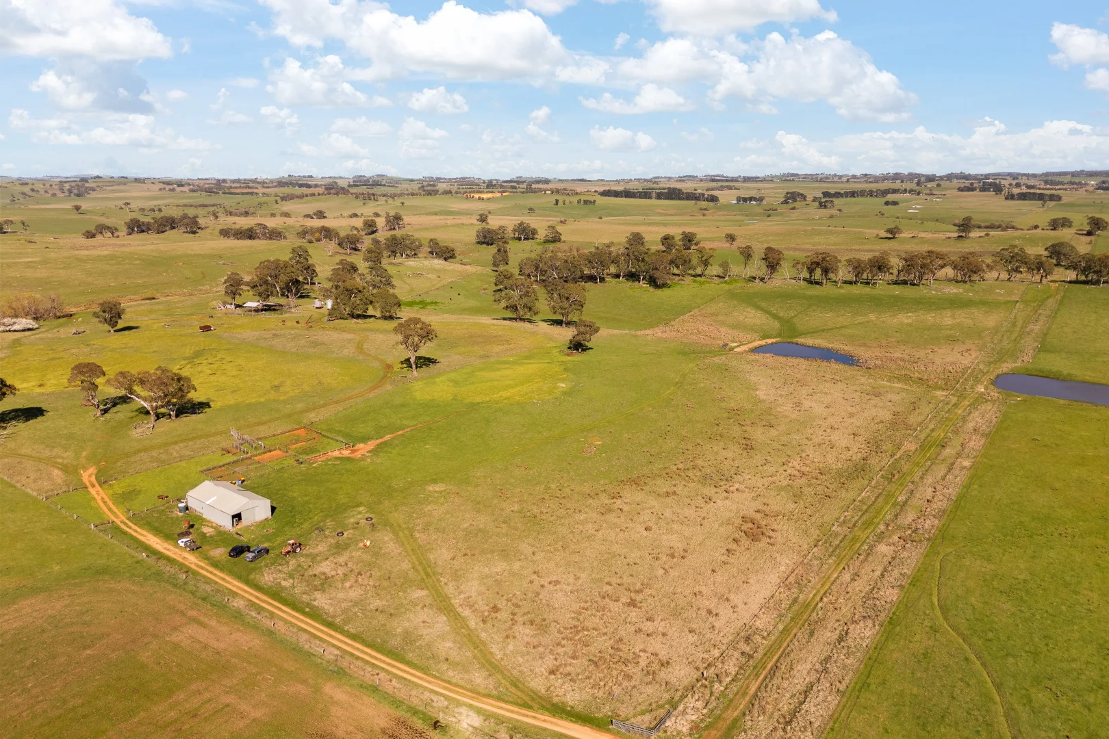 Additional image 26 of Millthorpe NSW 2798