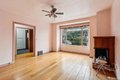 Additional image 3 of 1551 Hampshire St, San Francisco, CA, 94110