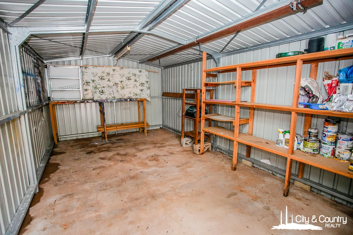 Additional image 16 of 27 Russell Cres, Mount Isa QLD 4825
