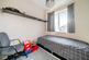 Additional image 19 of Highwood Avenue, Leckhampton, Cheltenham, GL53