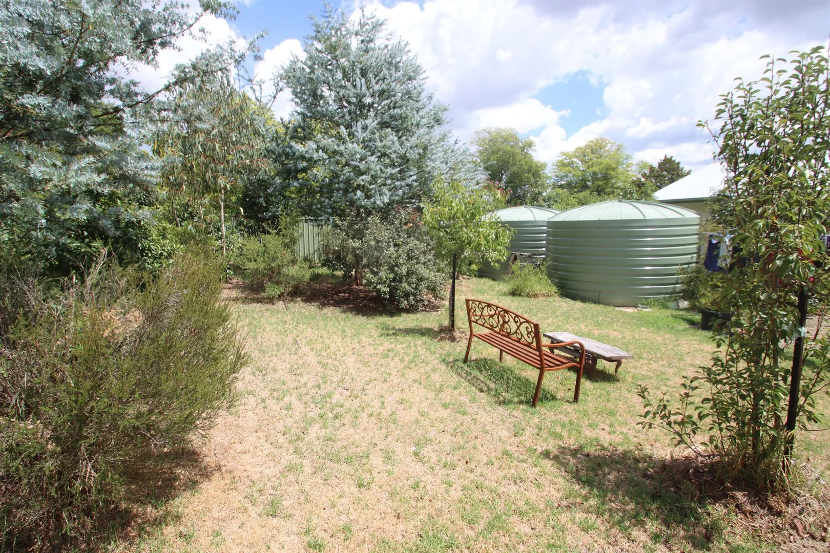 Additional image 13 of 119 Molesworth Street, Tenterfield NSW 2372