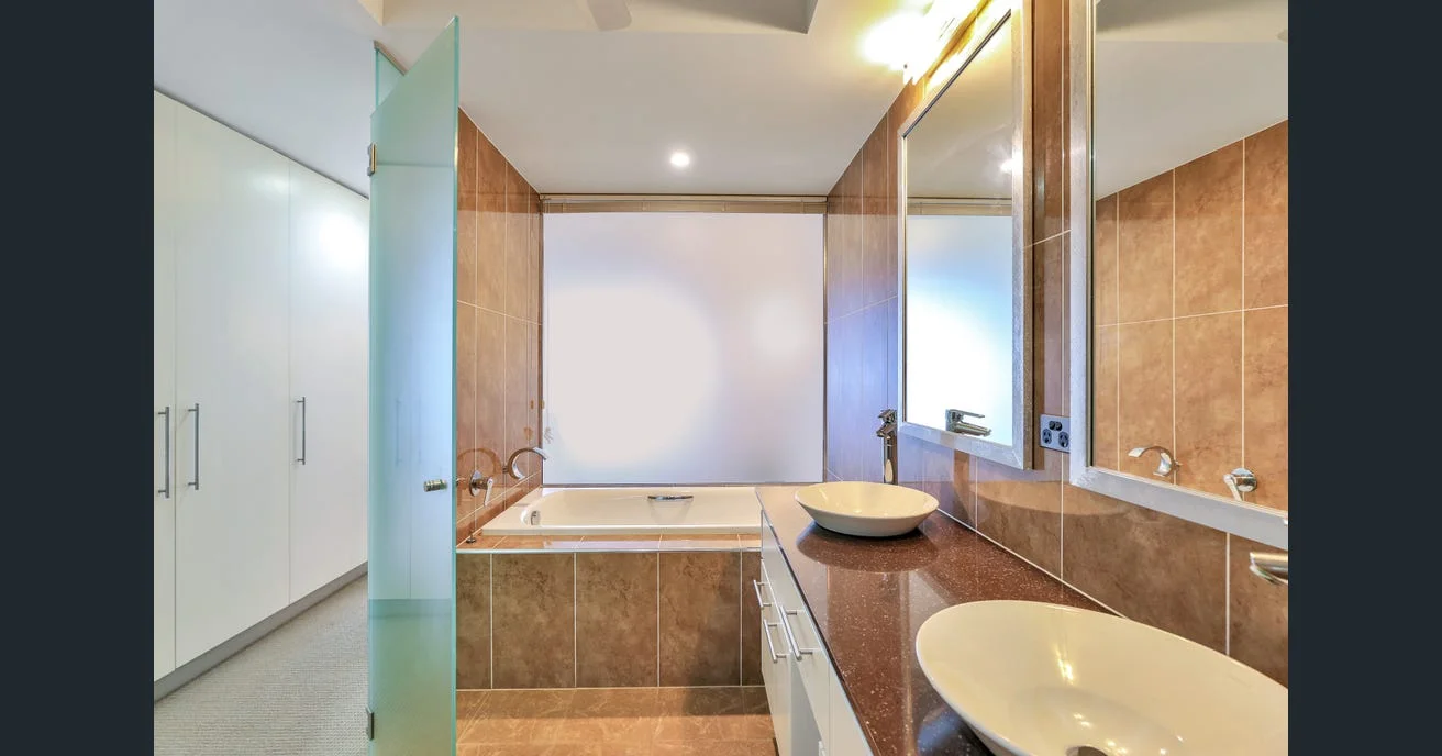 Additional image 9 of 254/8 Gardiner St, Darwin City NT 0800