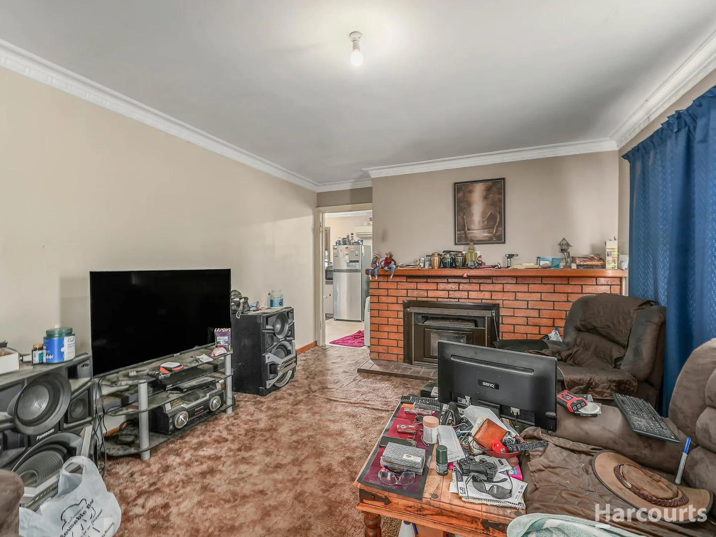 Additional image 9 of 39 Cimitiere Street, George Town TAS 7253