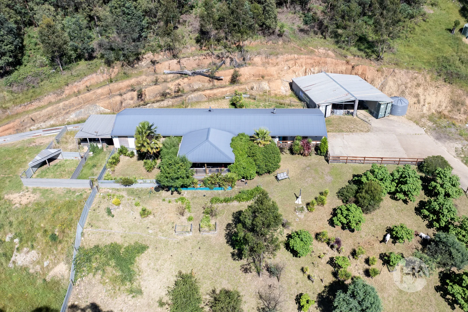 Additional image 4 of 20 Nichols Road, Narbethong VIC 3778