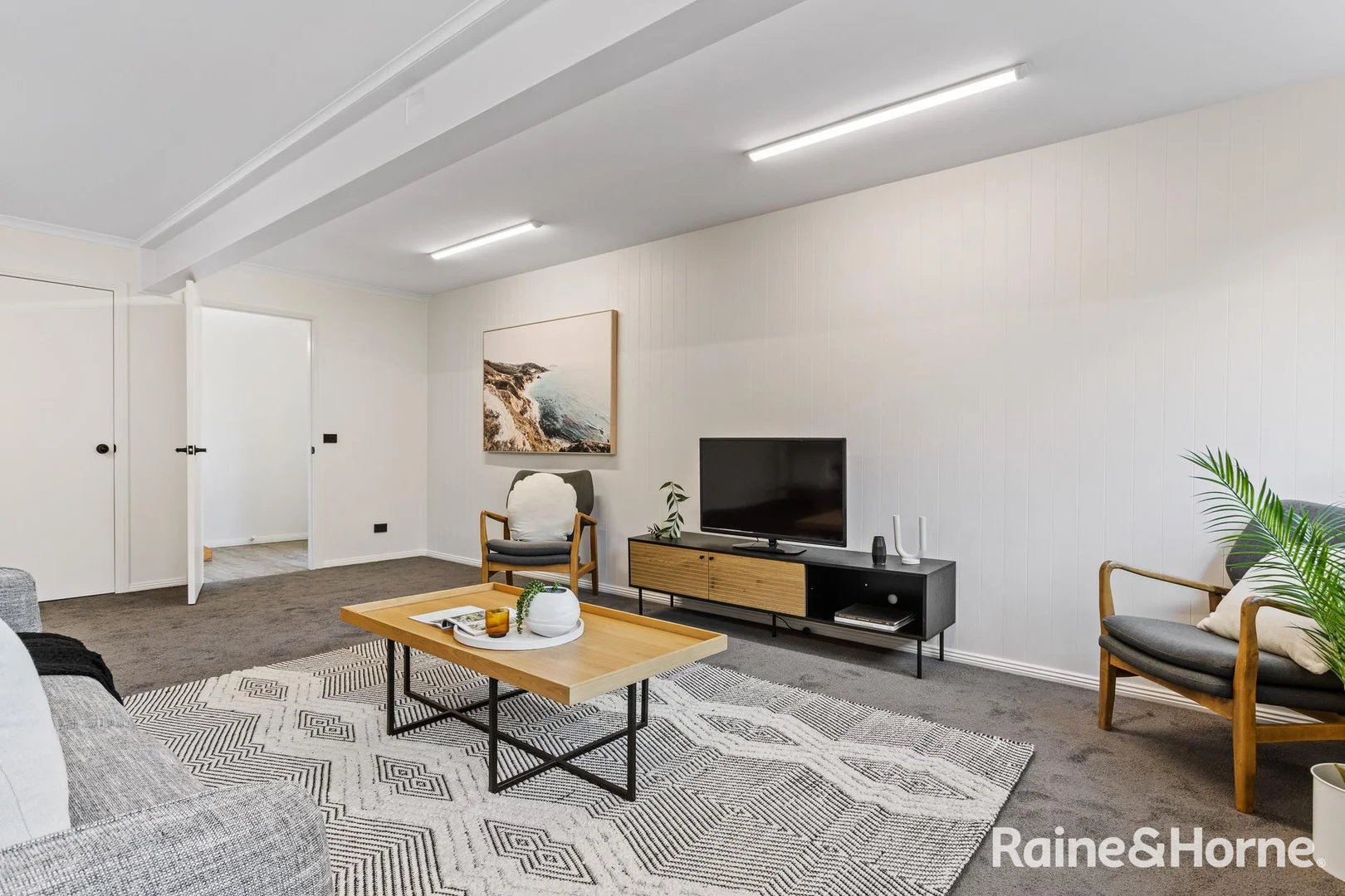 Additional image 28 of 9 Cider Gum Drive, Blackmans Bay TAS 7052