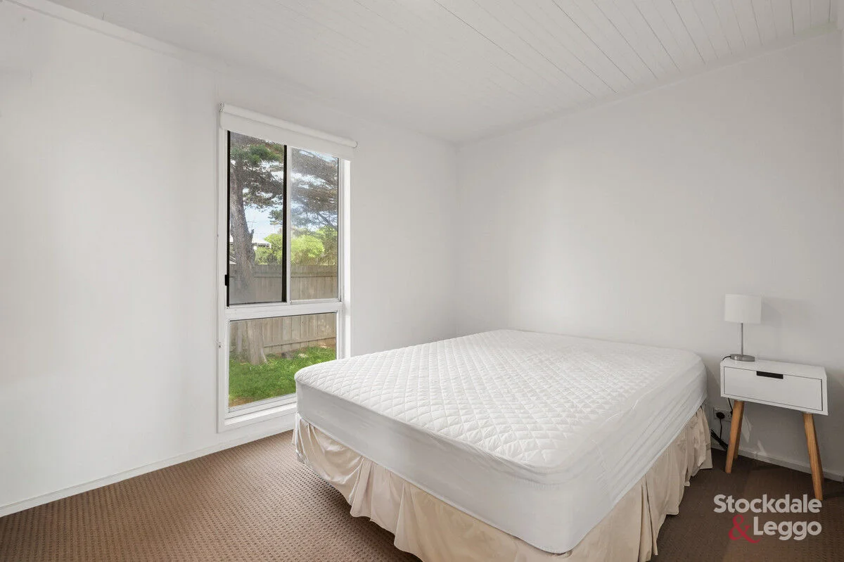 Additional image 13 of 7-9 Manly Place, Surf Beach VIC 3922