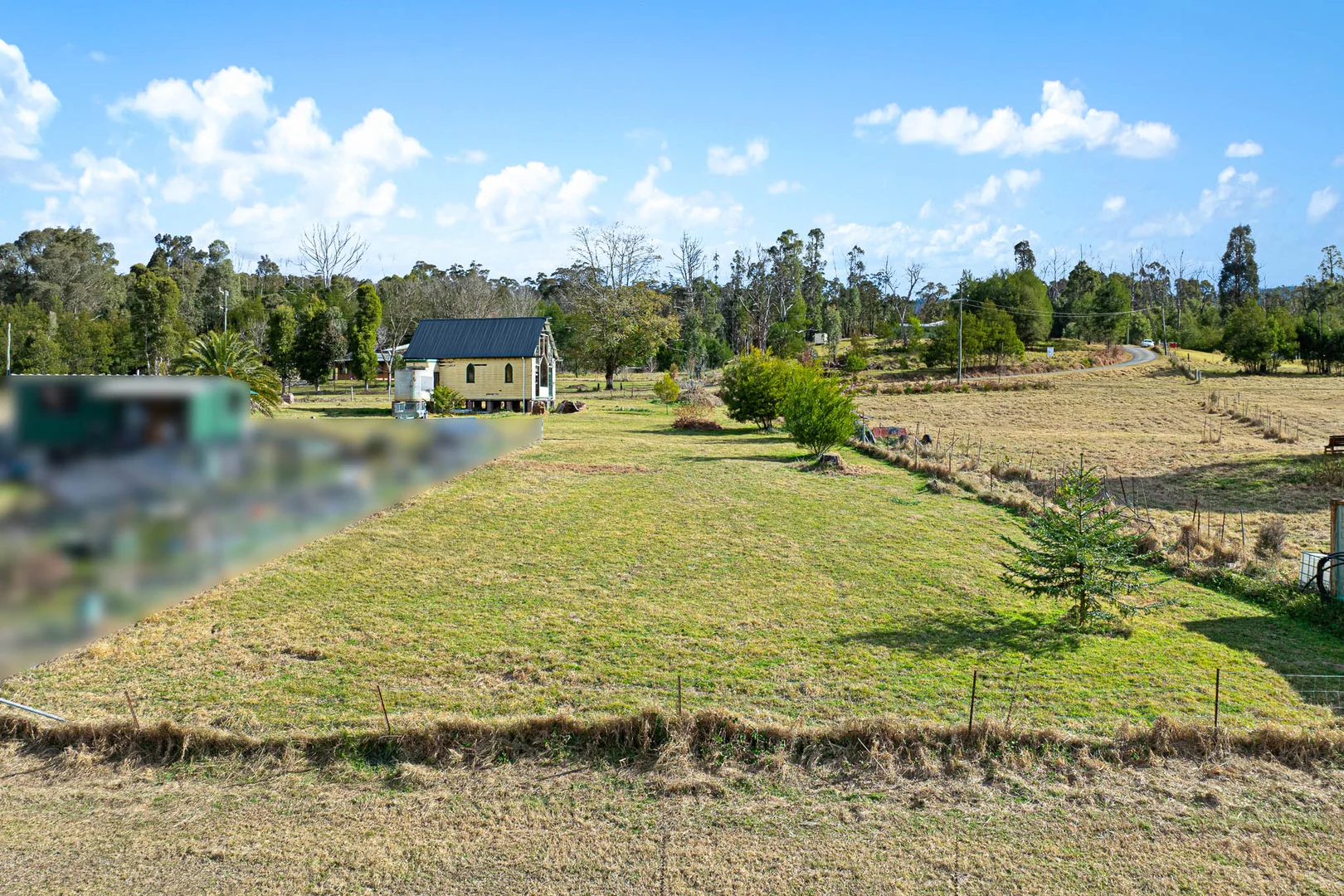 Additional image 11 of Lot 2/4-8 Gulph Street, Nerrigundah NSW 2545