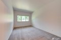 Additional image 17 of 4439 248th Ln SE Unit 4439, Sammamish, WA, 98029
