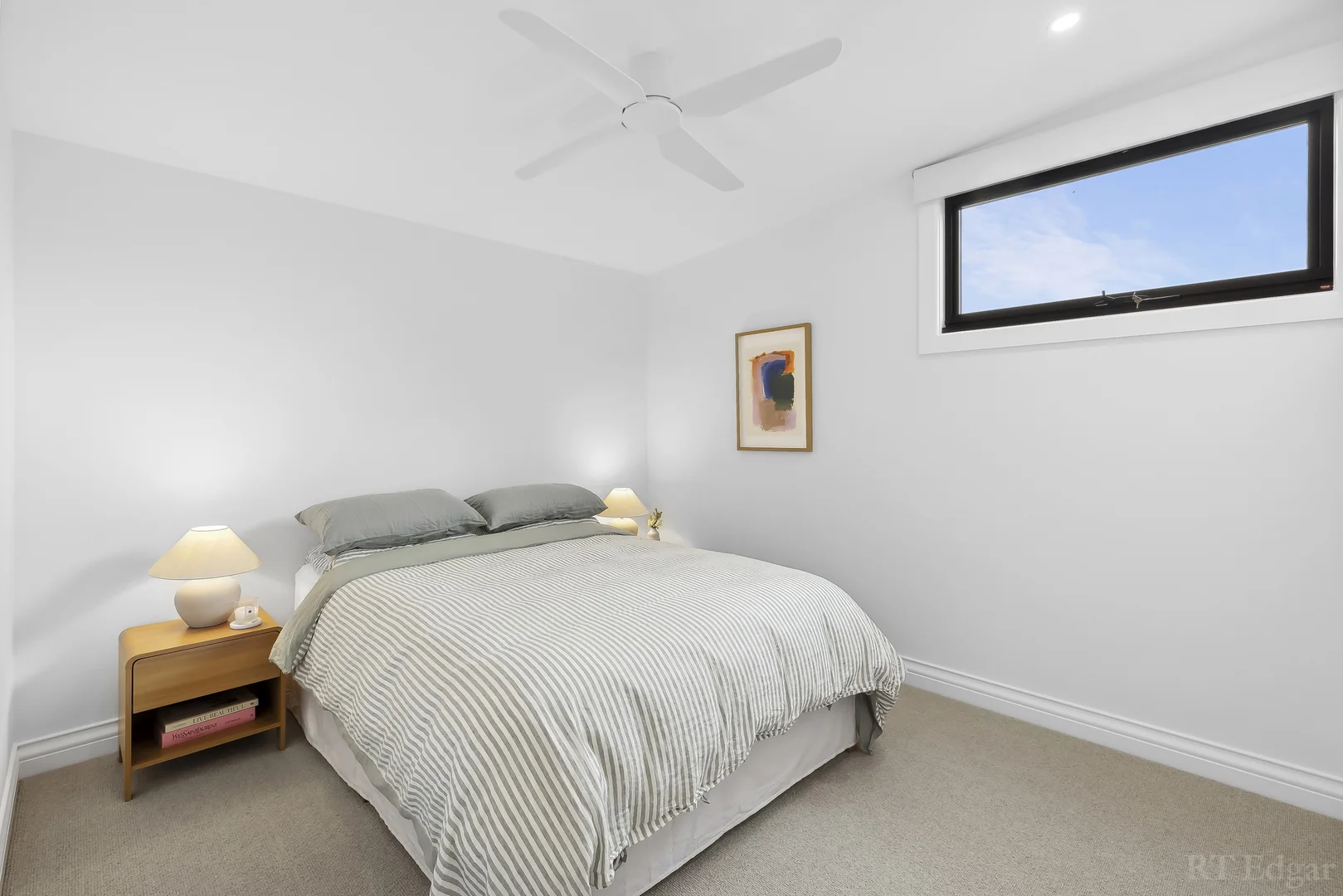 Additional image 12 of 2/70 Mercer Street, Queenscliff VIC 3225