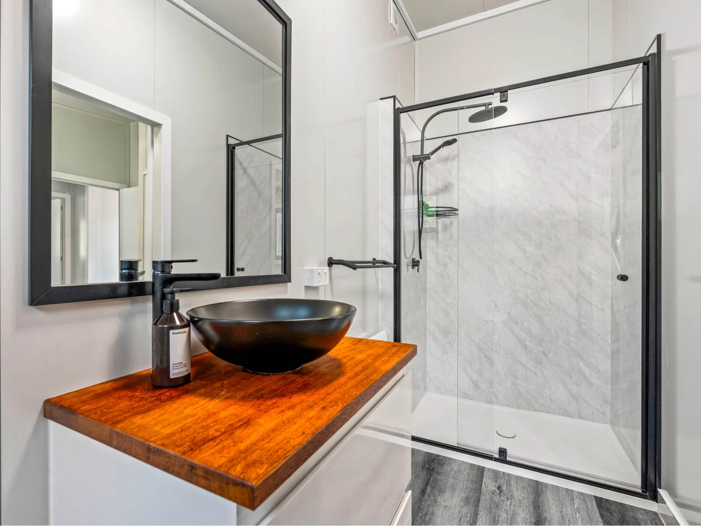 Additional image 11 of 30 Hume Street, Russell Island QLD 4184