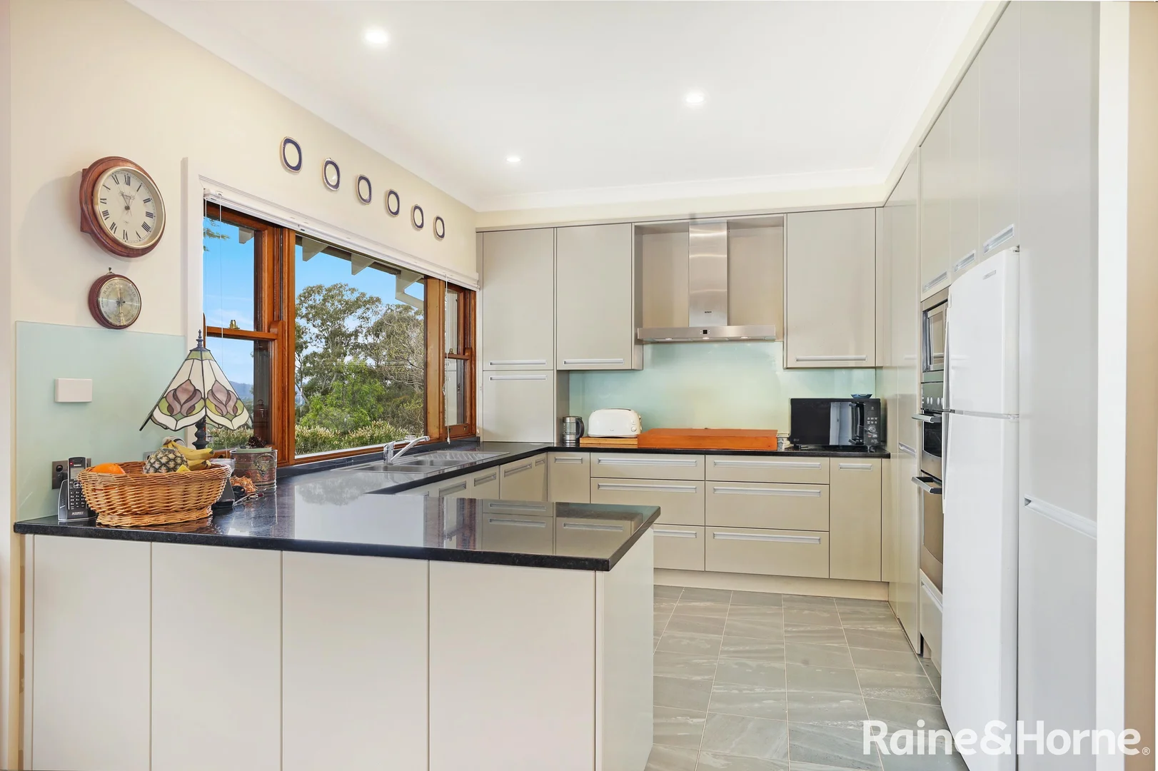 Additional image 5 of 11 Alexandra Crescent, Bowral NSW 2576
