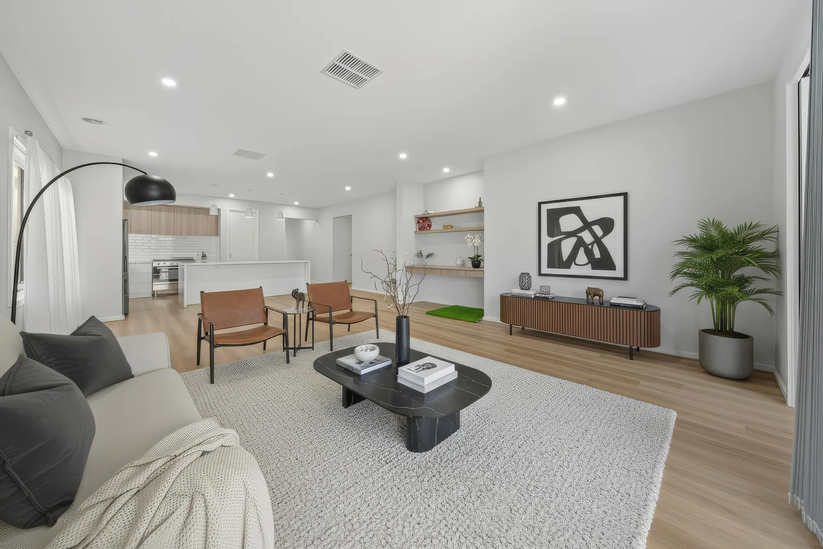 Additional image 12 of 46 Surround Circuit, Bonnie Brook VIC 3335