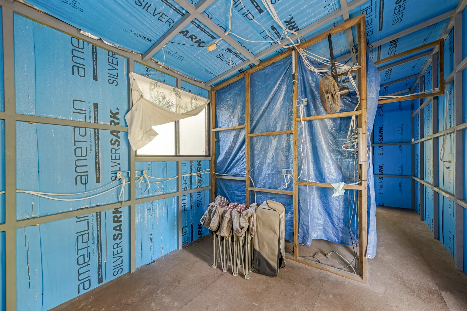 Additional image 23 of 717 Coonarr Road, Coonarr QLD 4670