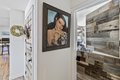 Additional image 65 of 21774 Oak Meadow Rd, Palo Cedro, CA, 96073