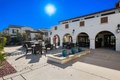 Additional image 56 of 80215 Whisper Rock Way, La Quinta, CA, 92253