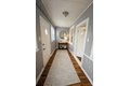Additional image 4 of 541 Forsythe Ave, Calumet City, IL, 60409