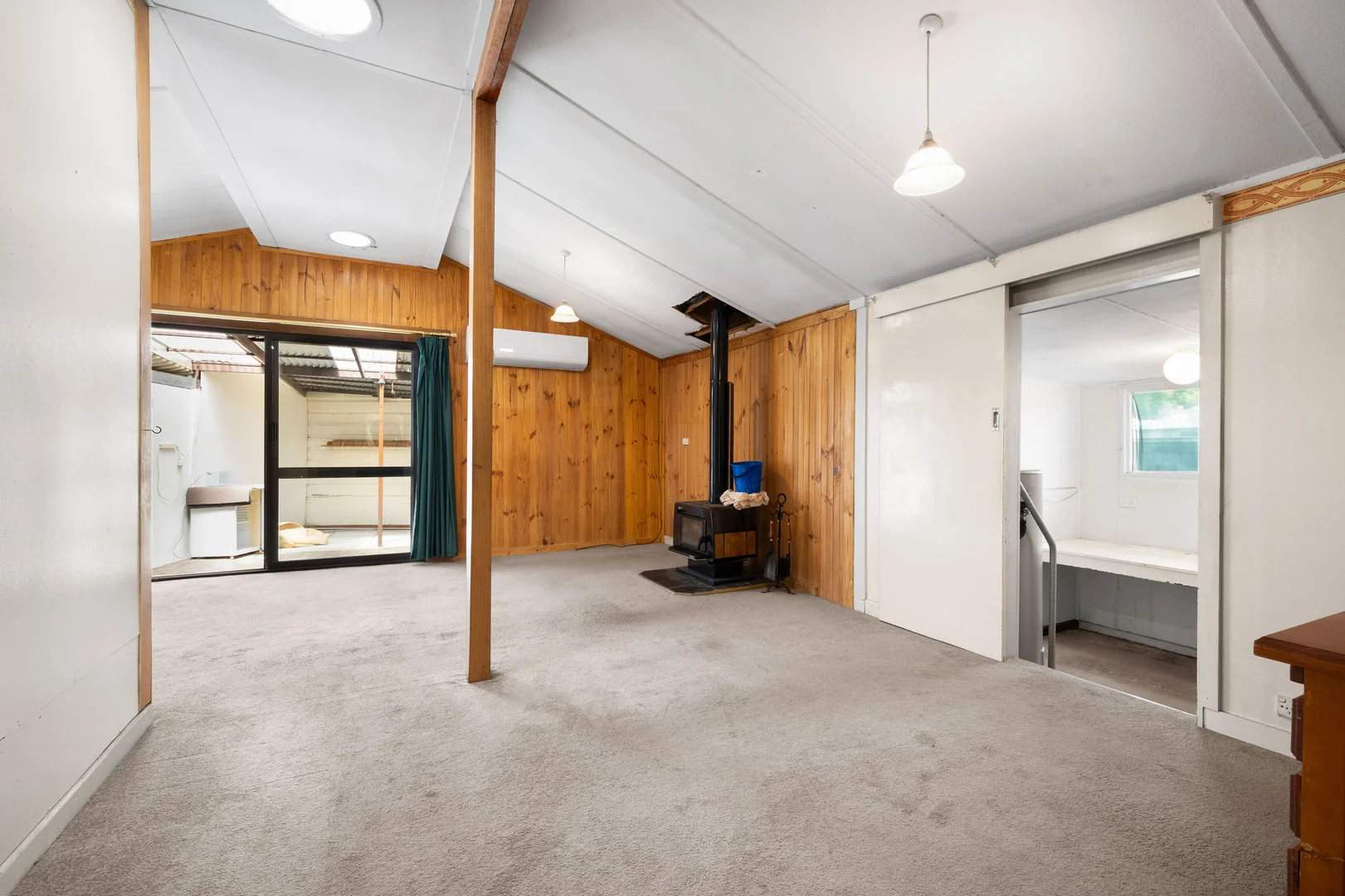 Additional image 7 of 36 Valley Avenue, Mount Beauty VIC 3699