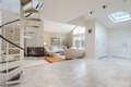Additional image 40 of 8 Union Hill Rd, Denville, NJ, 07834