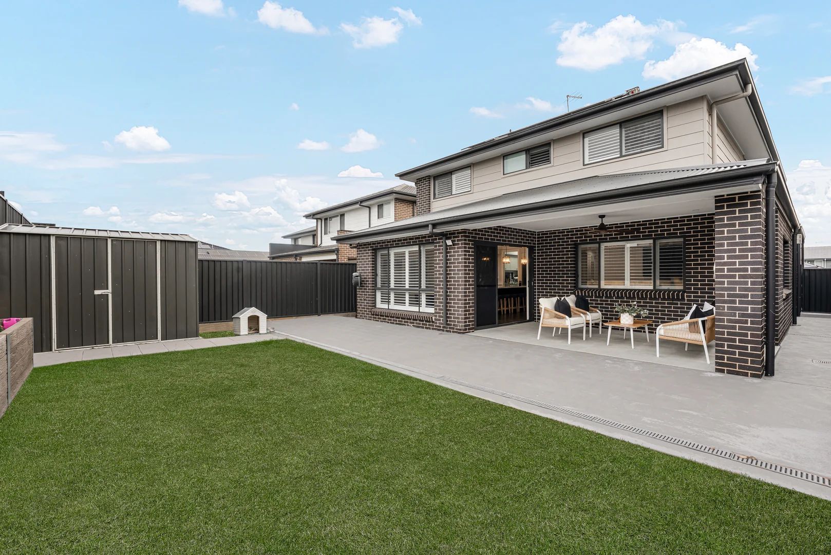 Additional image 19 of 5 Coraki Street, Colebee NSW 2761