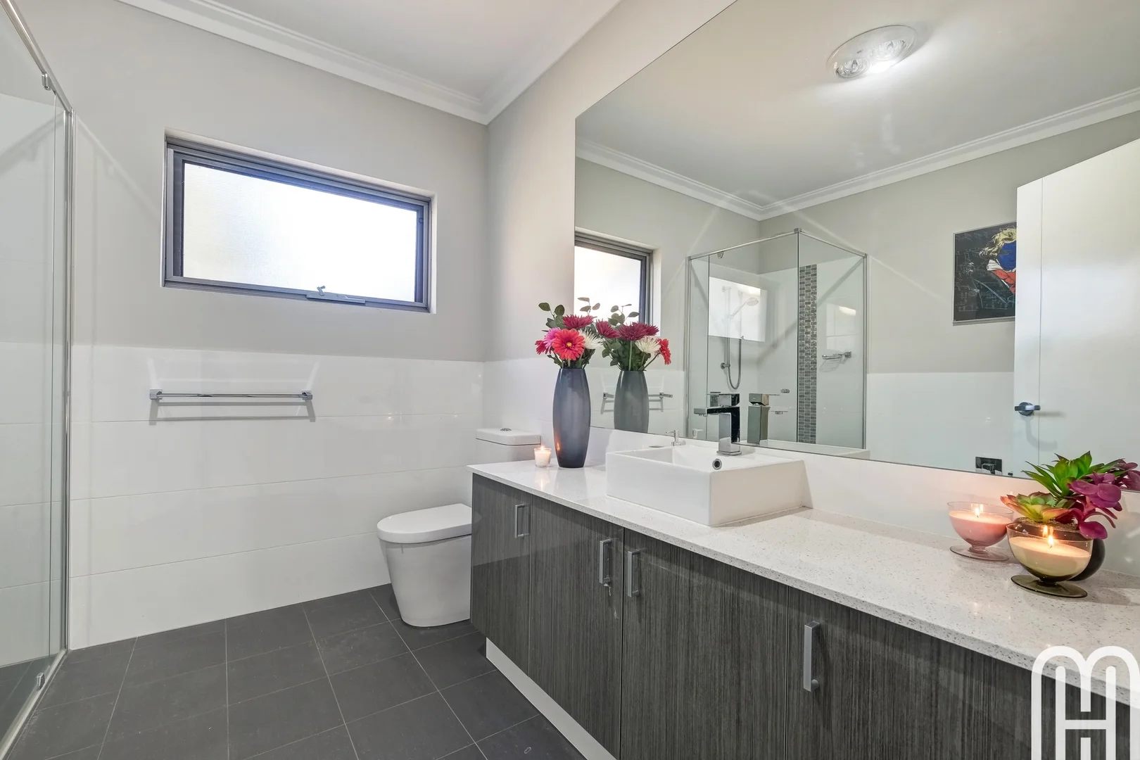Additional image 12 of 173B Whatley Crescent, Bayswater WA 6053