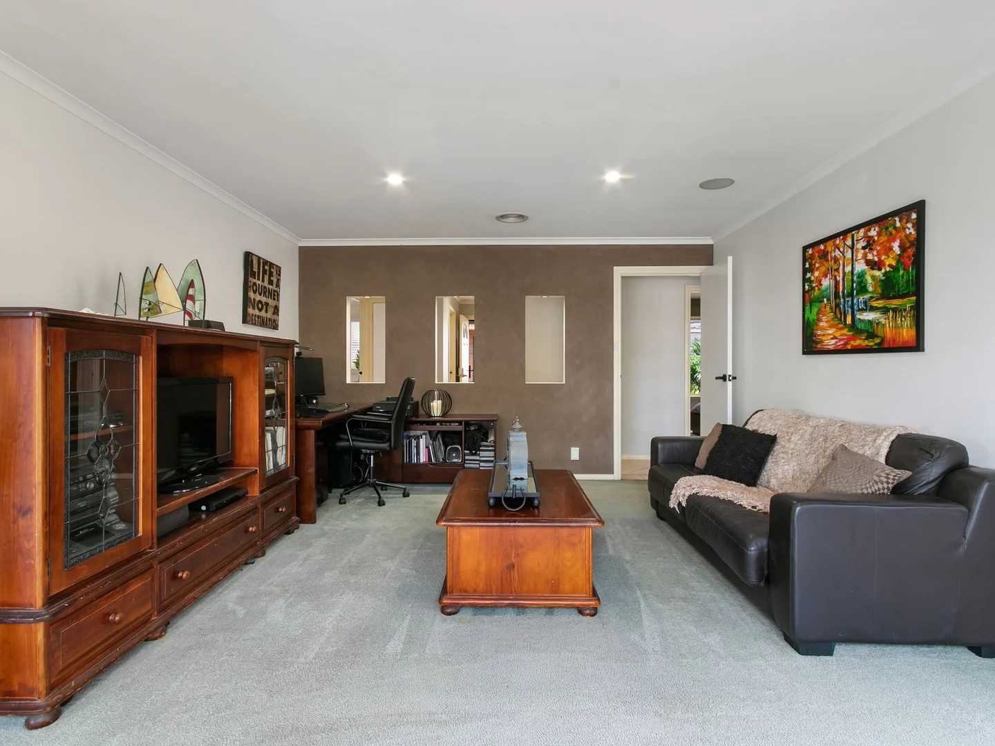 Additional image 12 of 57 Gabo Way, Morwell VIC 3840