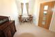 Additional image 10 of Trinity Road, Chipping Norton OX7