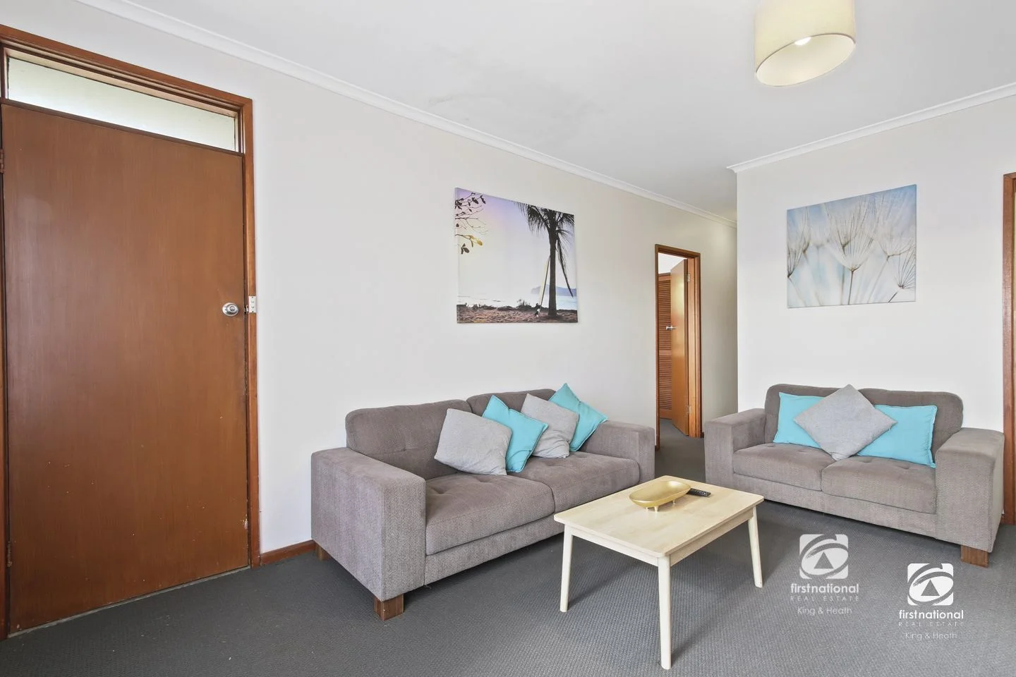 Additional image 5 of 4/28 Rowe Street, Lakes Entrance VIC 3909