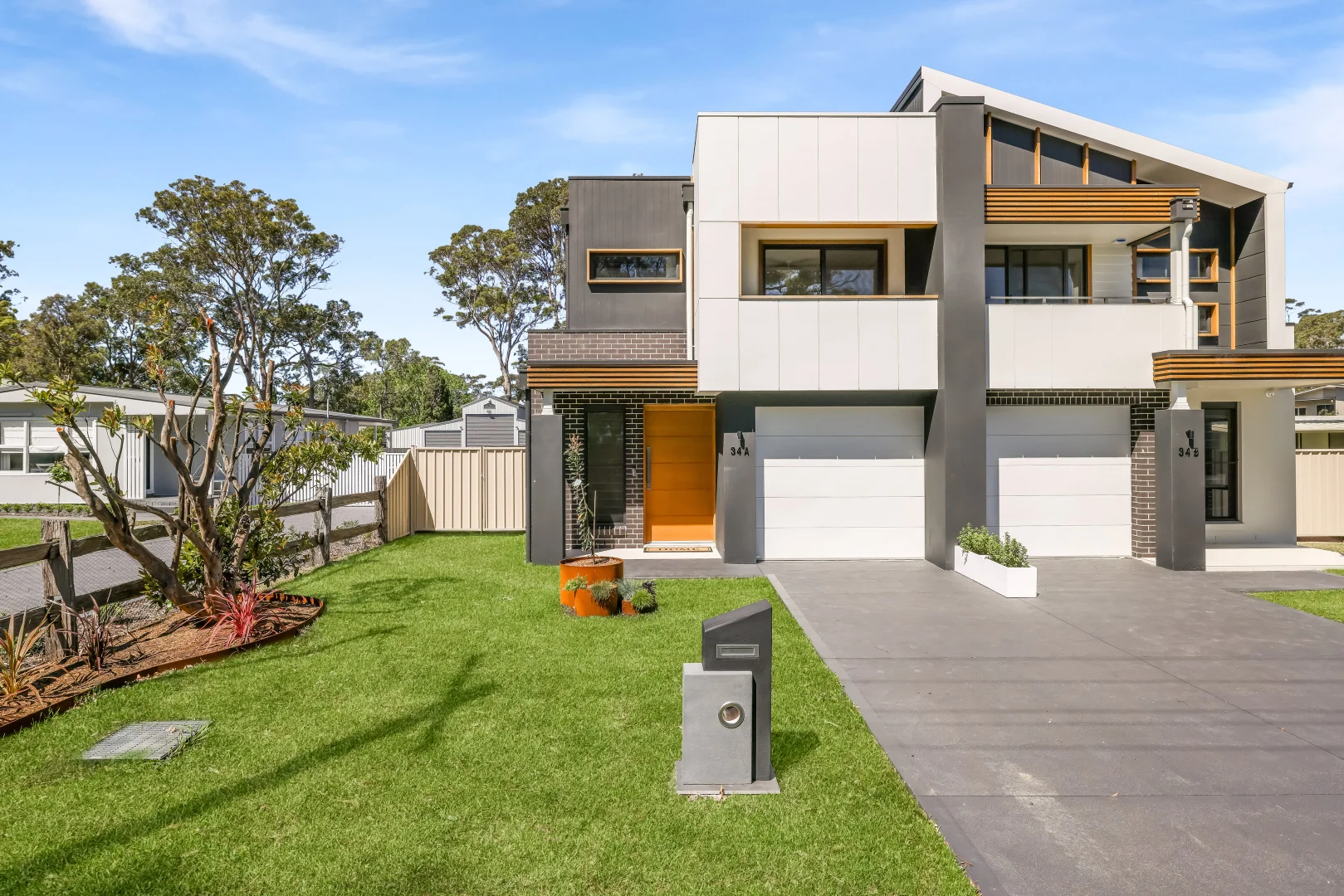 Additional image 2 of 34A Chapman Street, Callala Bay NSW 2540