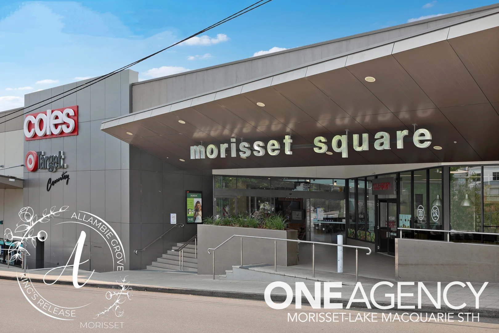 Additional image 10 of King's Release Bridge Street, Morisset NSW 2264